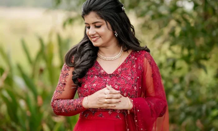 Icys Fair  Lovely Beauty